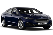 Car Hire Scunthorpe - Mondeo Auto - car hire Scunthorpe