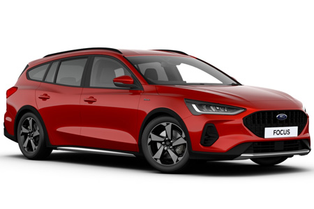 Car Hire Scunthorpe - Scunthorpe Car Rental - car hire Scunthorpe