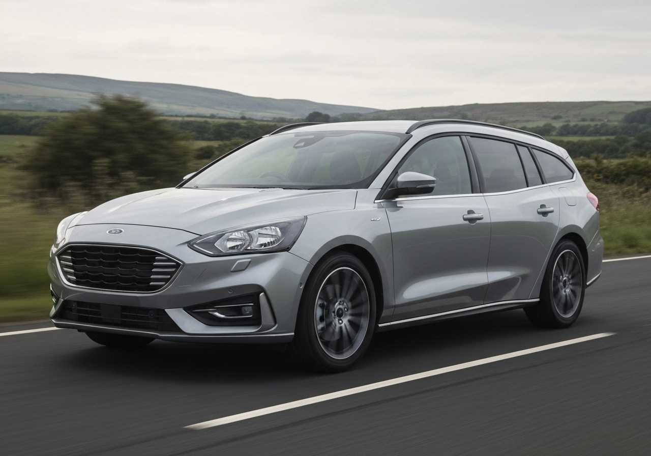 Car Hire Scunthorpe - car hire Scunthorpe